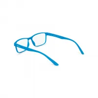 ΓΥΑΛΙΑ ΠΡΕΣΒΥΩΠΙΑΣ CIRCONITA BLUE/AZUL MATTERS ΓΥΑΛΙΑ ΠΡΕΣΒΥΩΠΙΑΣ CIRCONITA BLUE/AZUL MATTERS